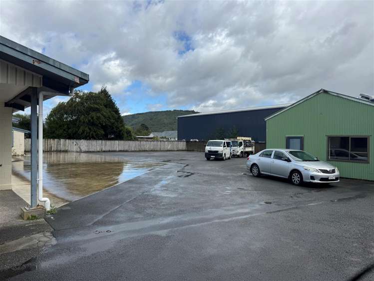 16 Shakespeare Avenue Trentham_5