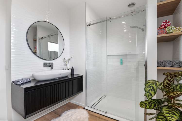 7 Lesser Close Rolleston_22