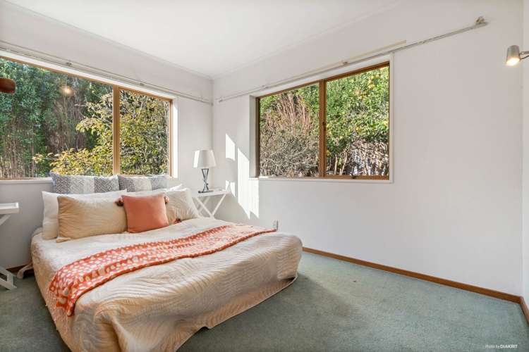 16 Vida Place Howick_18