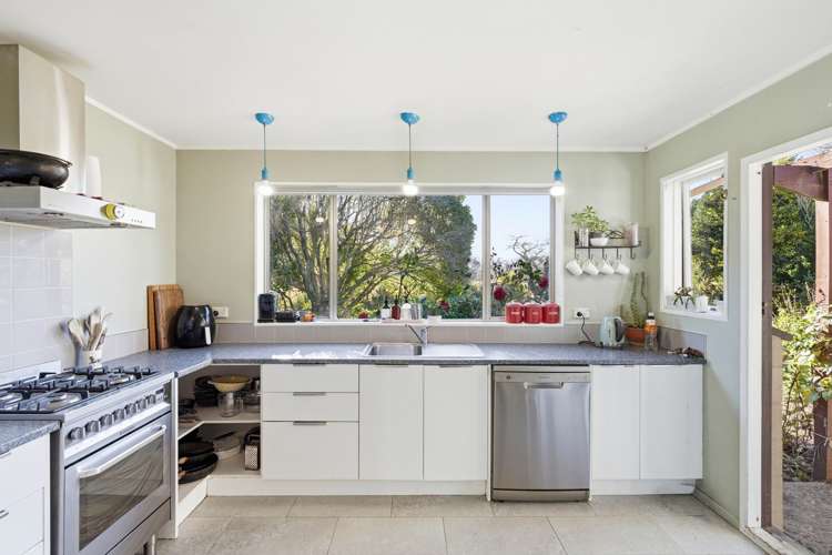 20 Woodside Road Oxford_7