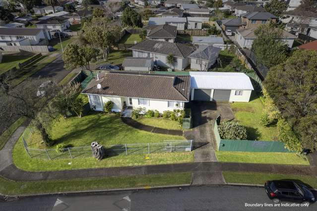 29 Sunlands Drive Manurewa_3