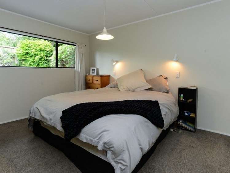 73a Duart Road Havelock North_16