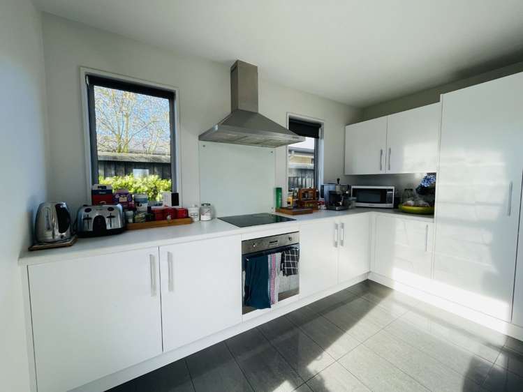 10 Peak Crescent Kaiapoi_0