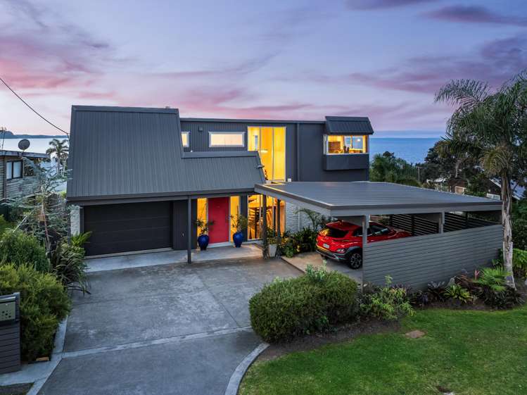 202 Vipond Road Stanmore Bay_24