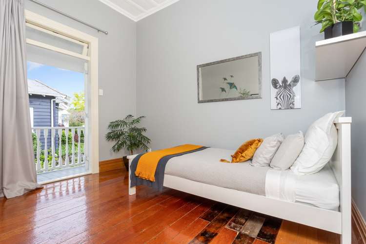 17 Parrish Road Sandringham_19