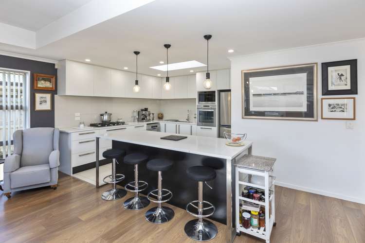 4 Wyatt Street Kaiapoi_5