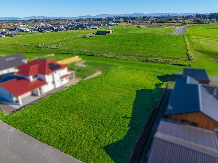 20 Gimbal Place_1