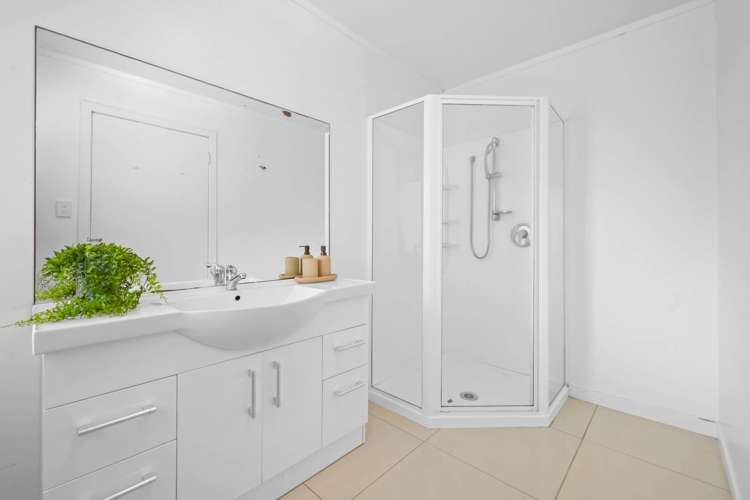 139 Bucklands Beach Road Bucklands Beach_7