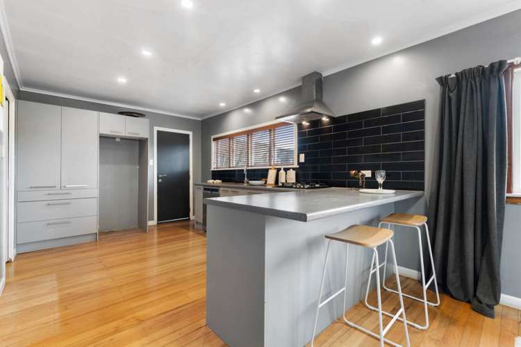 14 Arawa Street New Lynn_12