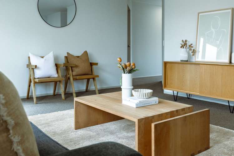 3/782 Te Rahu Road Te Awamutu_6