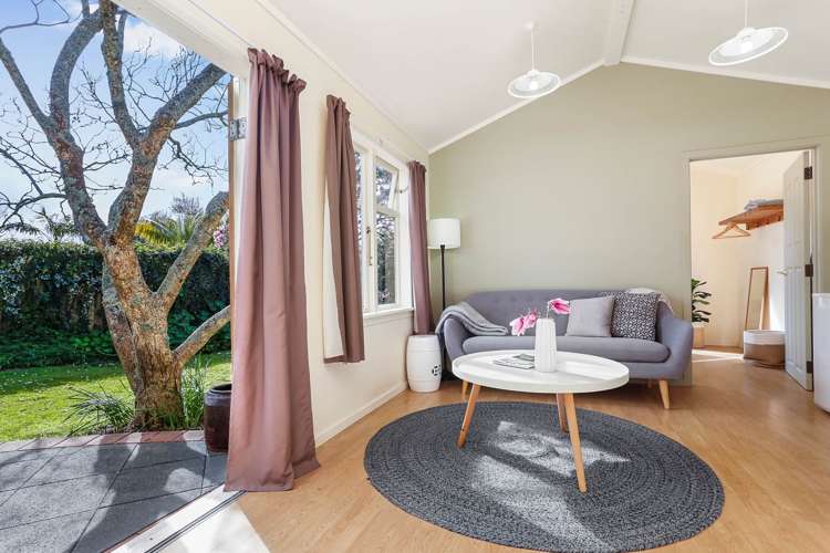 117 Shackleton Road Mount Eden_10