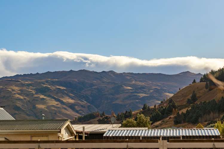 86 Shields Street Clyde_24