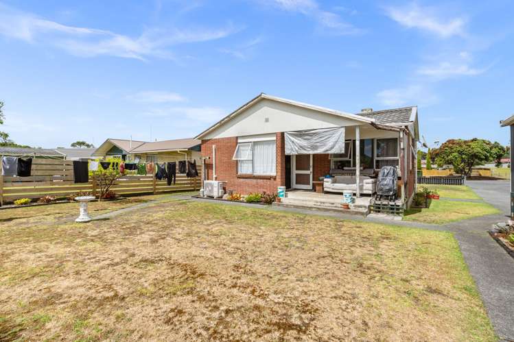 15 Rakatau Place Ruakaka_8