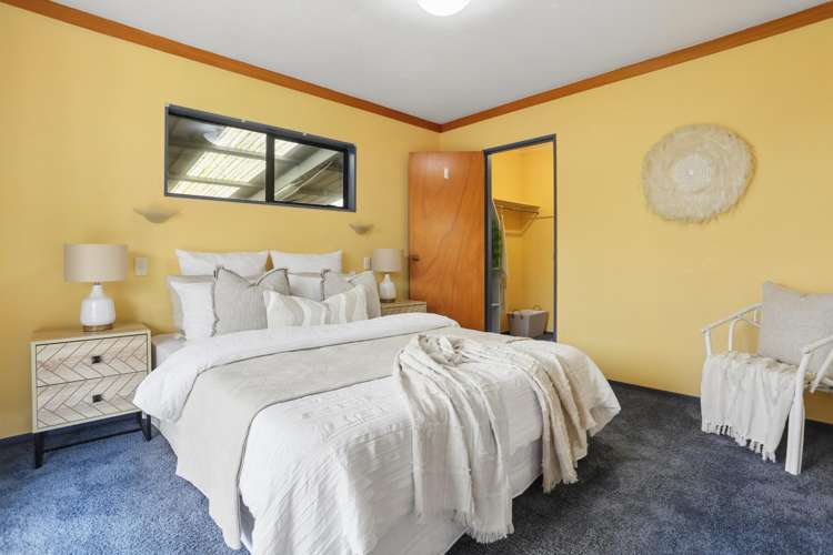 57 Percy Road Papamoa_12