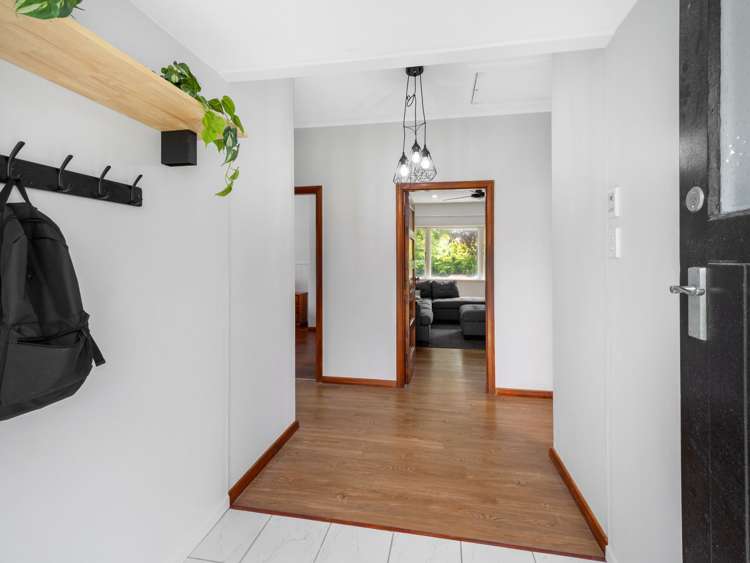 21 Rangiora Avenue Roslyn_7