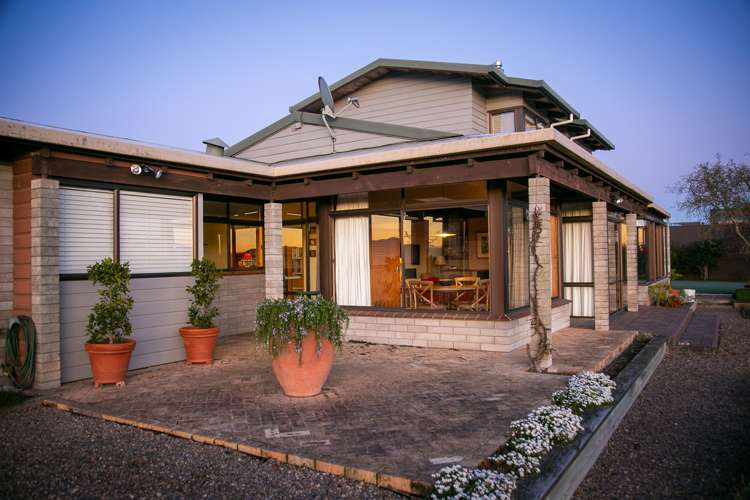 31 Kingsley Street Leamington_22