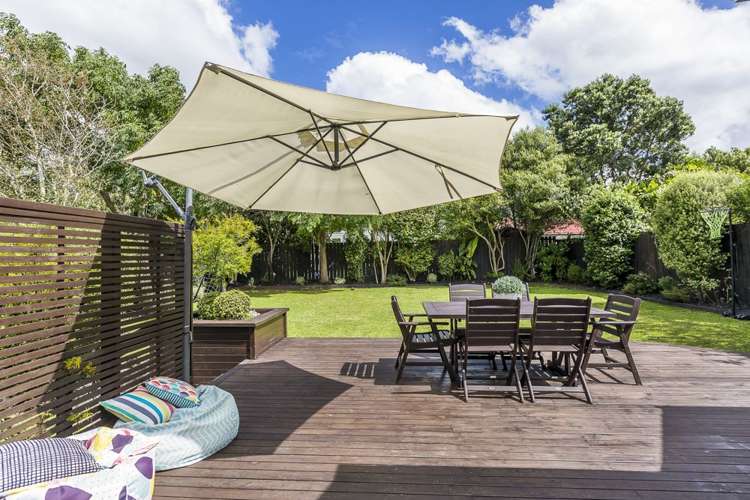 41 Kensington Avenue Mount Eden_8