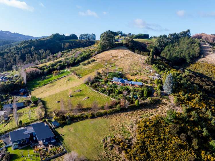 34 Paterson Road Chain Hills_26