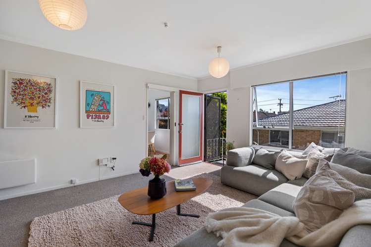6/10 Fowlds Avenue Sandringham_7