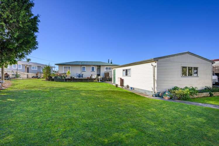 14 Mcclure Street Feilding_12