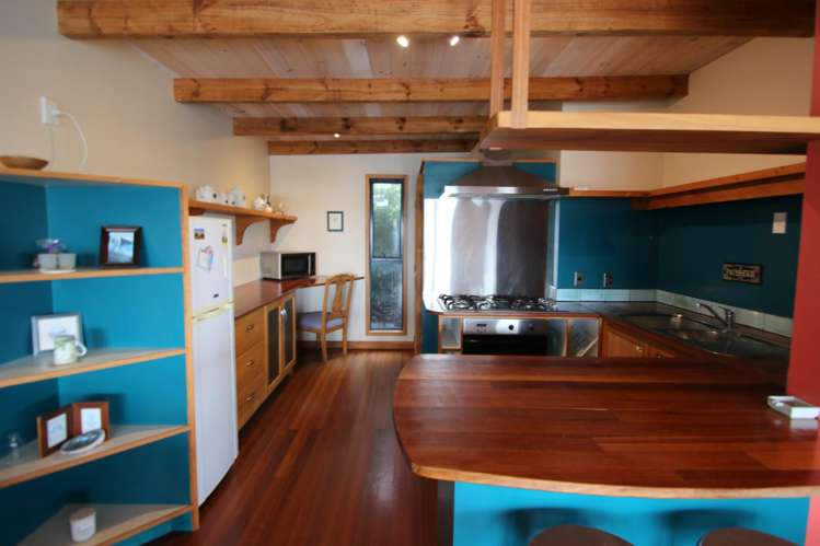 40 Tasman Heights Ahipara_6