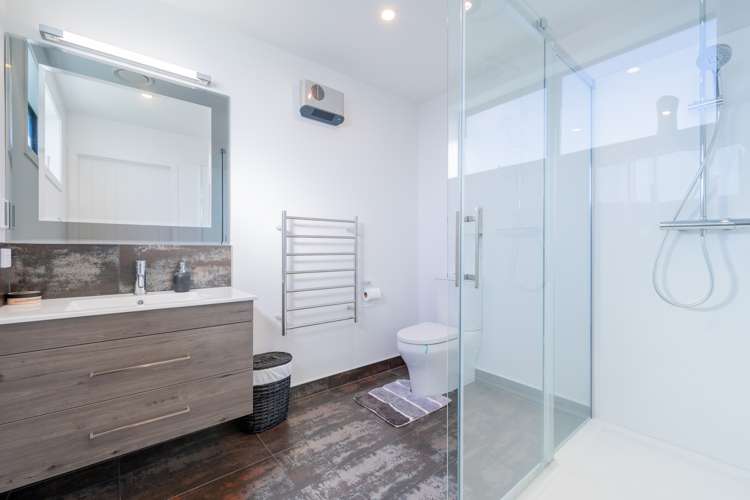 64 Rodeo Drive Te Anau_20