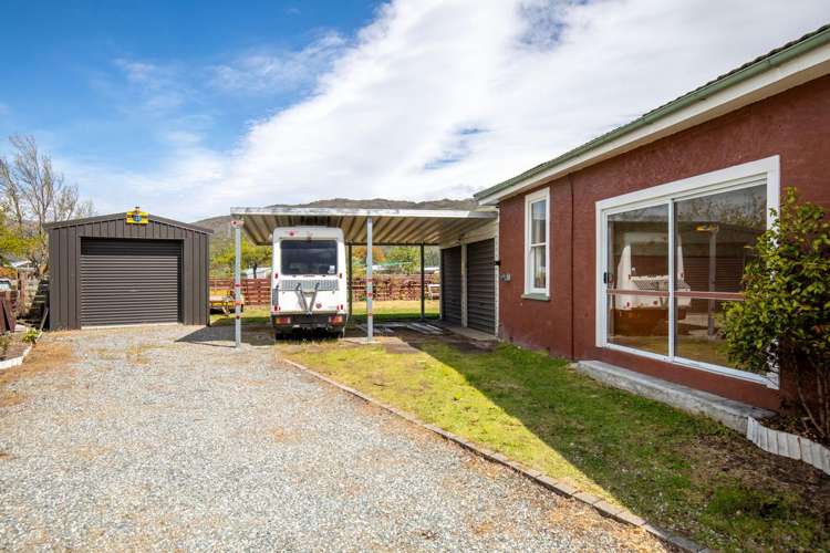 85 Hazlett Street Clyde_12