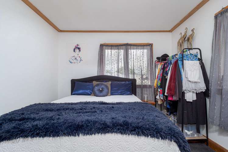 98 Scott Street Cambridge_10