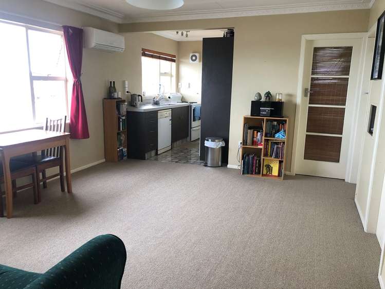 5/20 Canongate Dunedin Central_1