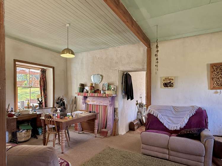 14 McKenzie Road Duntroon_19