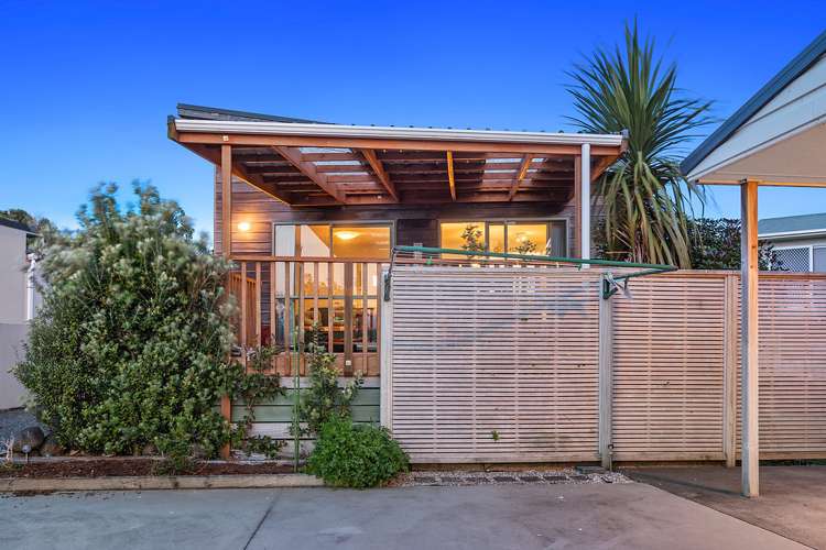 21a Pio Road Hauraki Surrounds_15