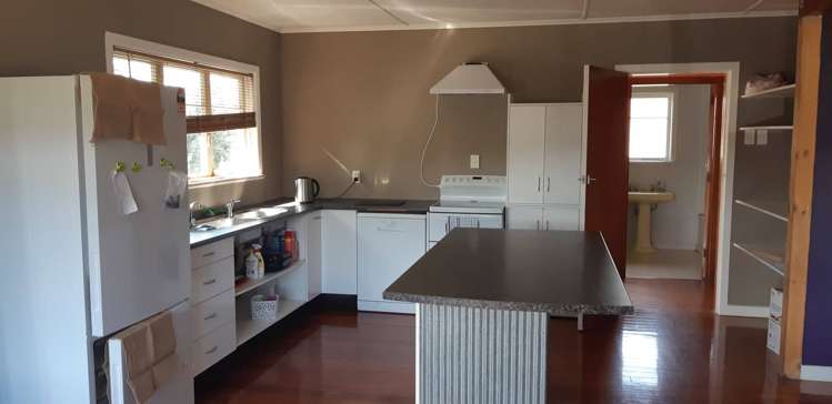 57 Hillcrest Road Kaikohe_14