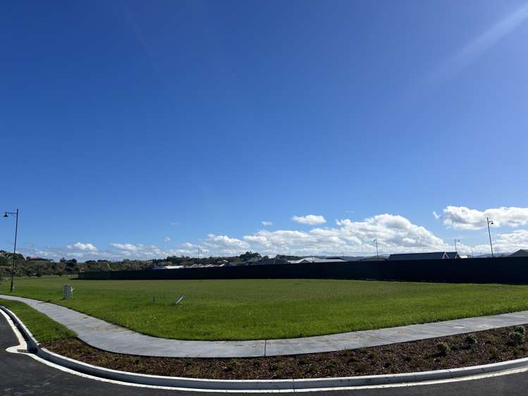 89 Pelorus Avenue Poraiti_7