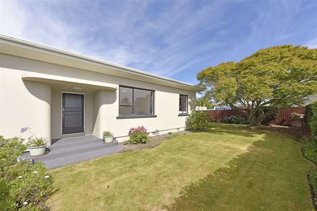 7 Woodville Street Leeston_1