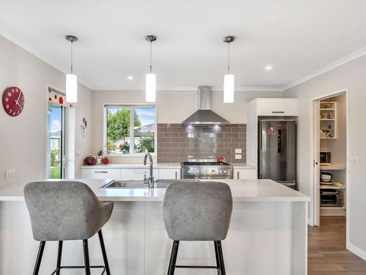 29 Tripoli Street Rangiora_7