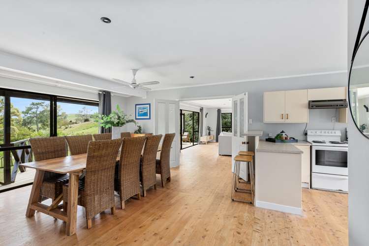 15 Wi Apo Place Wellsford_6