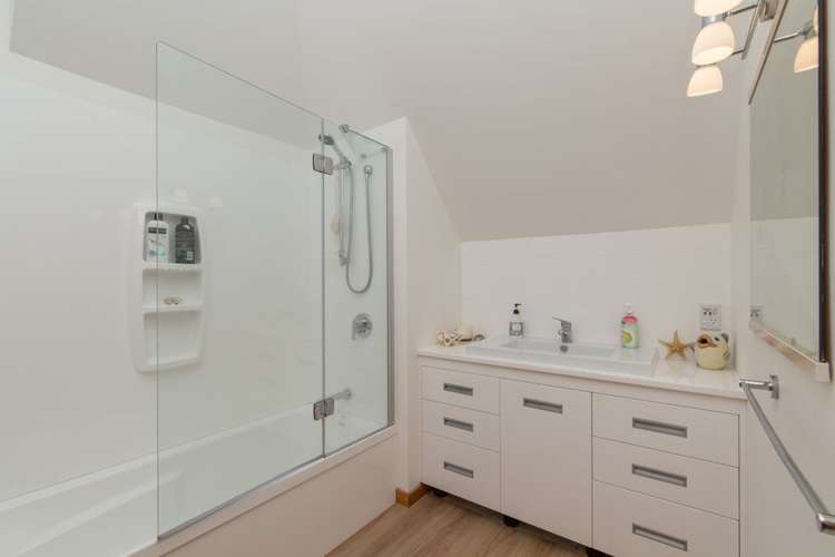 43 Barnes Road Redwood_13