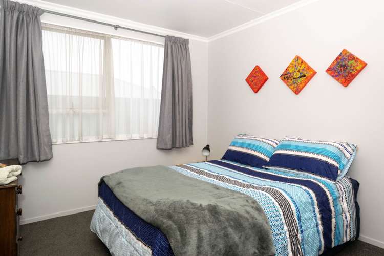 2b Keiss Street Blenheim Central_9