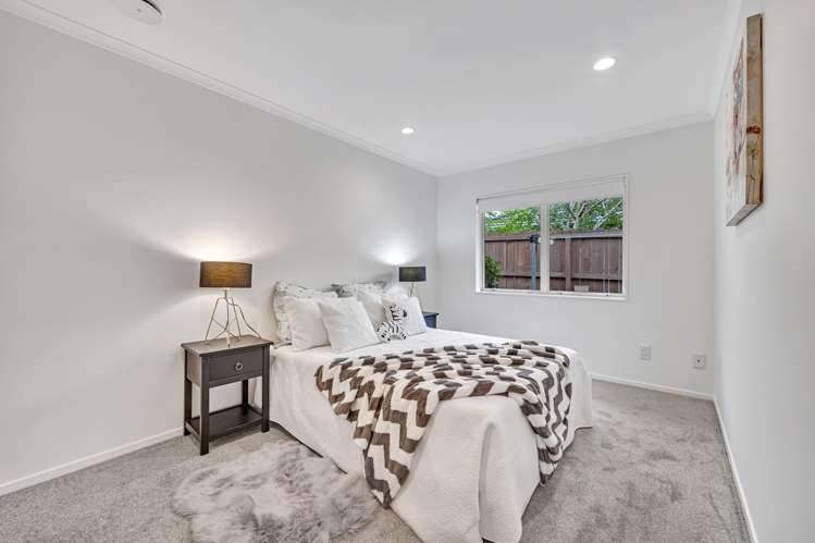 8 Duckworth Road Papakura_16