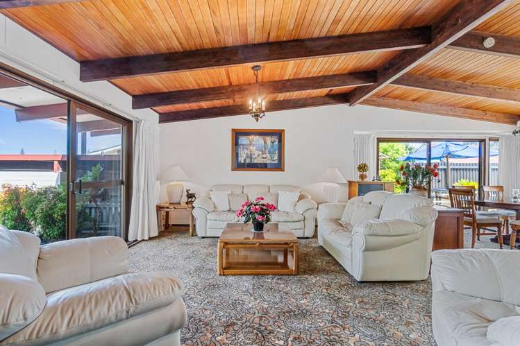 9 Noumea Place Mairangi Bay_9