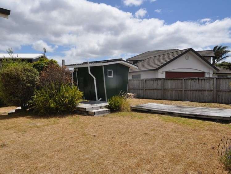 30 Sheppard Avenue Pauanui_22