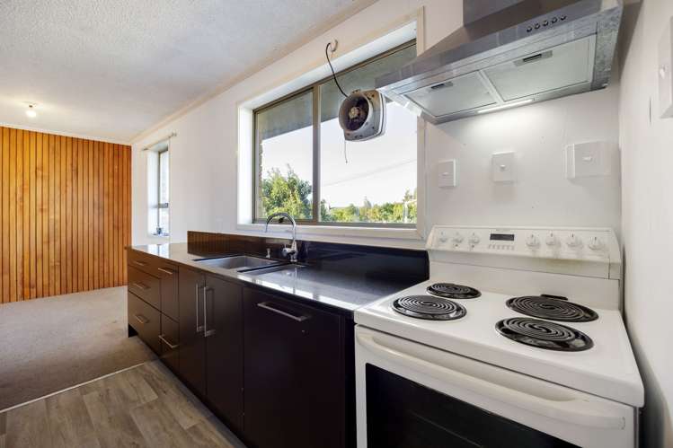 70 Newcastle Road Dinsdale_4