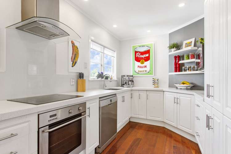 45 Golf Road New Lynn_6