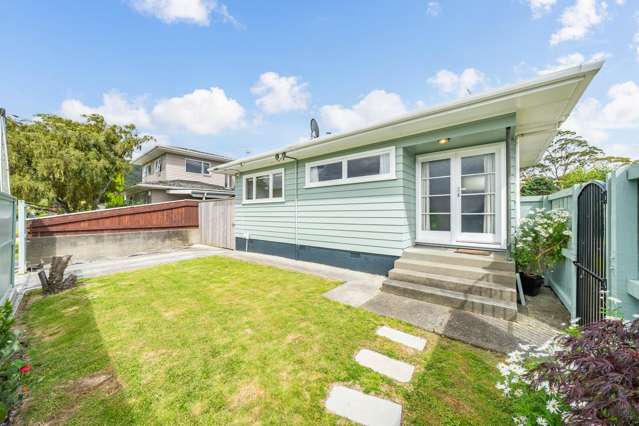 87A Karamu Crescent Wainuiomata_3