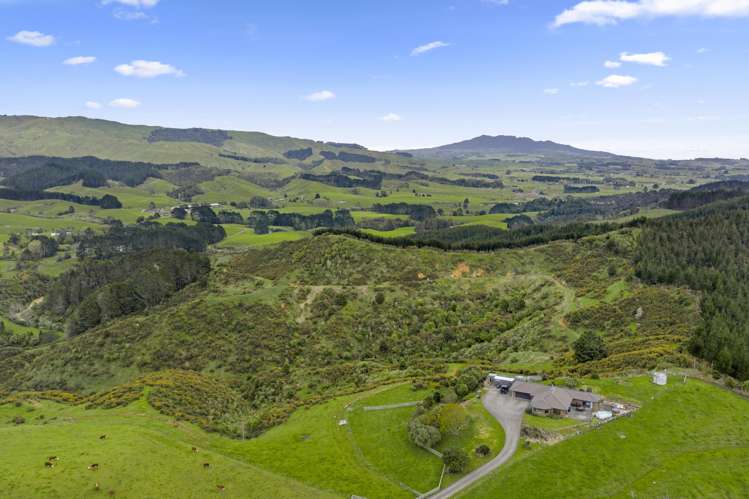 69B Otonga Valley Road Raglan_14