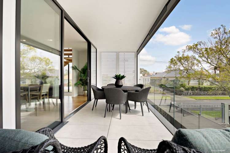 8A Sayegh Street St Heliers_36