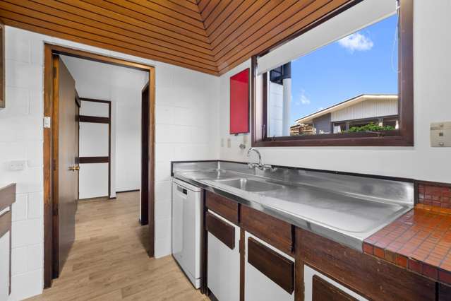 39 Queens Drive Allenton_4