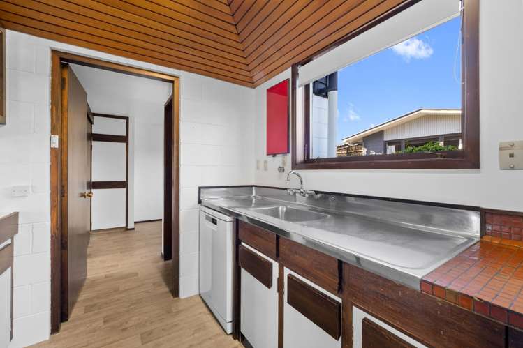 39 Queens Drive_4