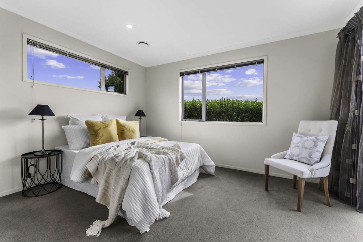 5 Woolshed Lane_1