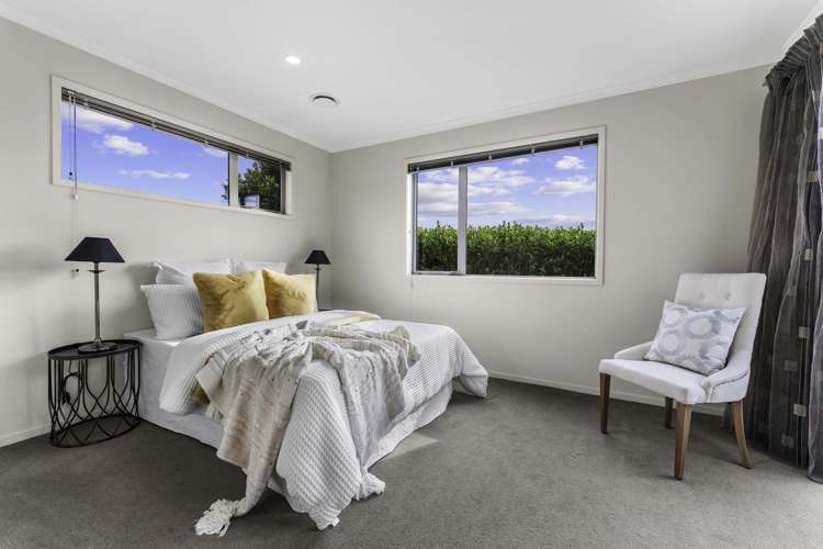 5 Woolshed Lane Pukekohe_5